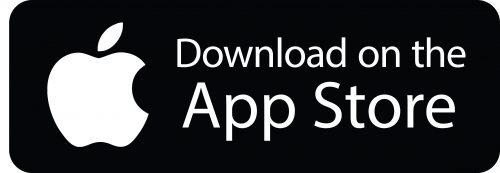 Download the iOS app