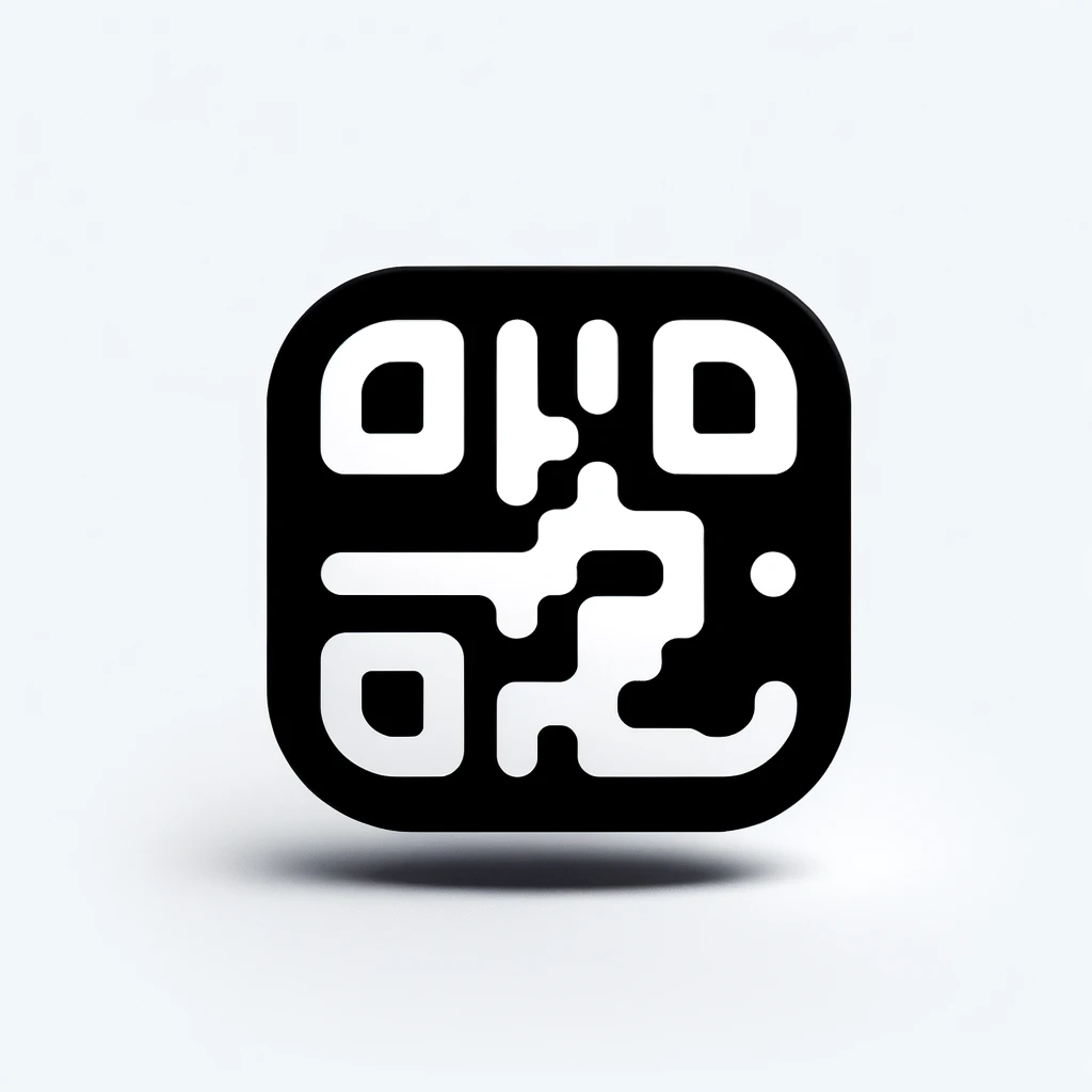 QR Code Generation